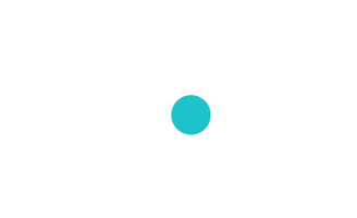 Claroblue | Design Agency